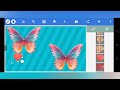 Cartoon Style Text Effect Creation