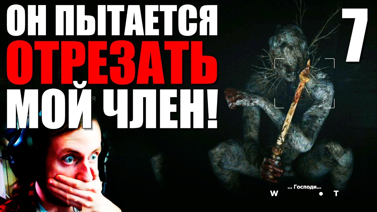 интересно порно со старой африканкой посетила замечательная идея соглашусь
