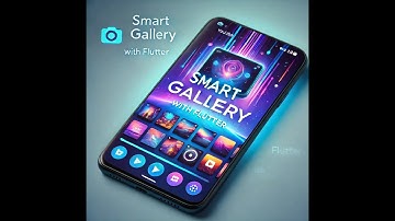 Flutter|Tensorflow, Search for images in gallery, Tensorflow Lite with Flutter, MobileNet