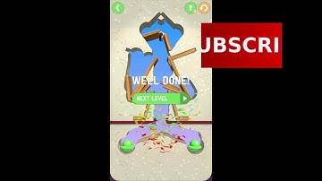 Dig it 06-06 (Dig a little deeper) Solution TRICKY LEVELS CHAPTER