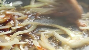 LƯƠN NƯỚNG NHẬT BẢN - UNAGI KABAYAKI