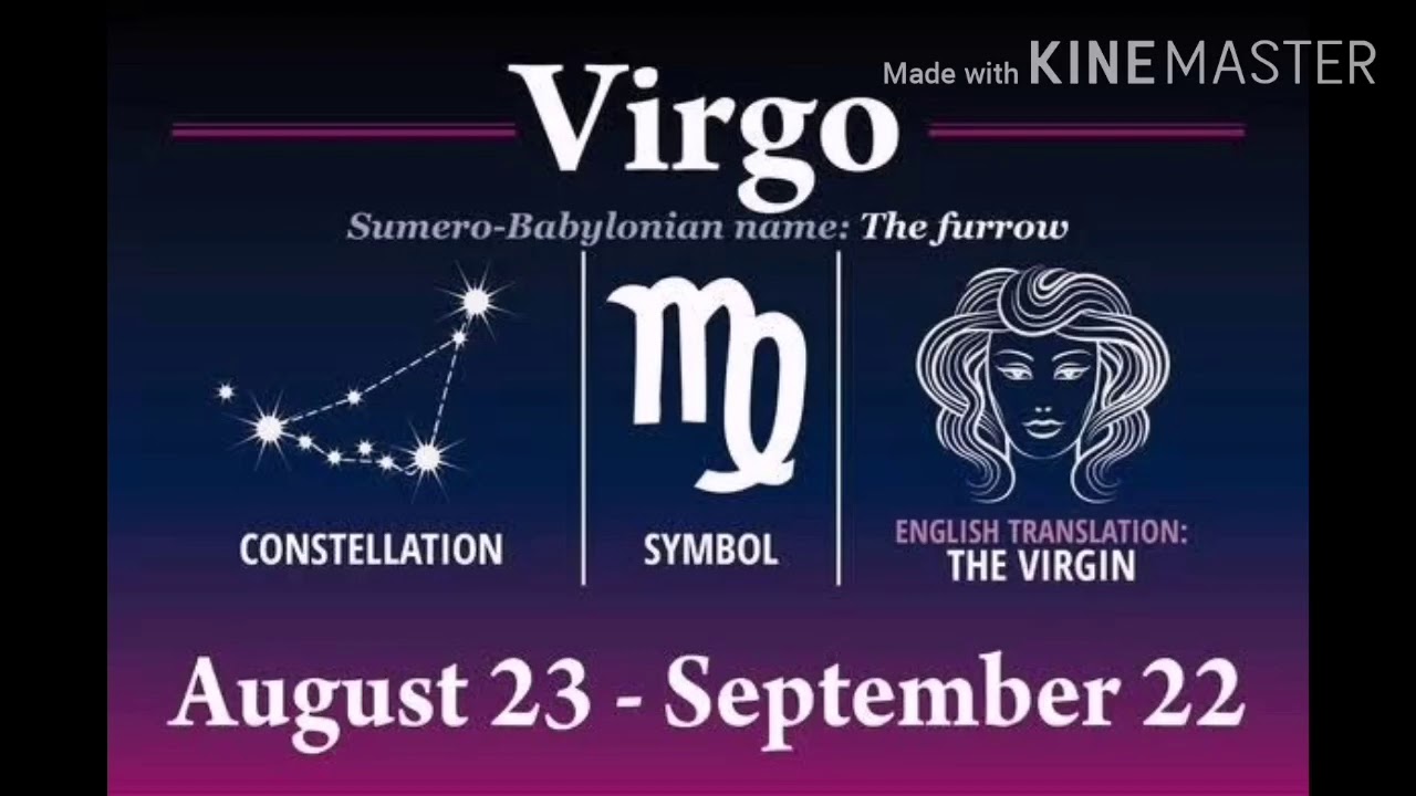 Virgo на русском. Virgo characteristics. Virgo Horoscope. Гороскоп на апрель Дева женщина. Точный гороскоп на апрель Дева.
