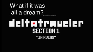 Section 2 Time [WR]