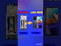 Vivo Y22 Combo Frame Change – Final Result 💯Agar aapne Part 1 & 2 miss na kareinMusic: Lapse – jiglR