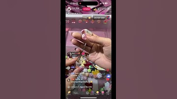 How to Hide Comments on TikTok Live Stream