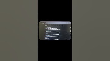 When Engineers Meet Assignments ....