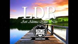 H2MC - LDR Ani Akima Ideno