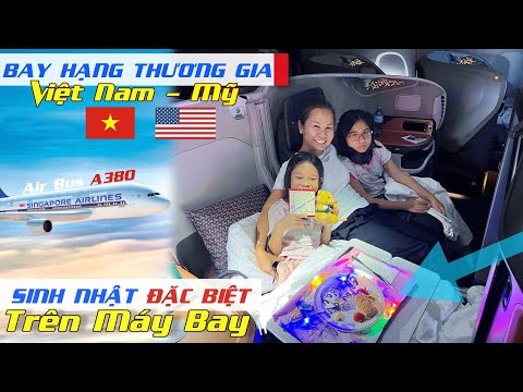 Video: Tổ chức Hòa bình xanh cảnh báo: đồ trang trí ban đầu từ chân sóc và chim chết