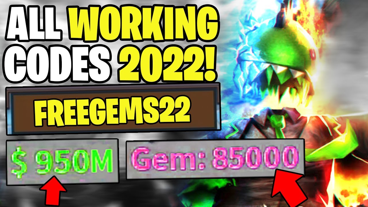 NEW* ALL WORKING GEMS CODES IN KING LEGACY IN SEPTEMBER 2023! ROBLOX KING  LEGACY CODES 