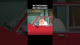 Download Lagu Listening to Guns N' Roses on shuffle #gunsnroses #rock #axlrose #music #fyp MP3