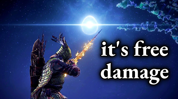 Elden Ring Nightreign: 20+ Amazing tricks for all 7 Nightlord Bosses!