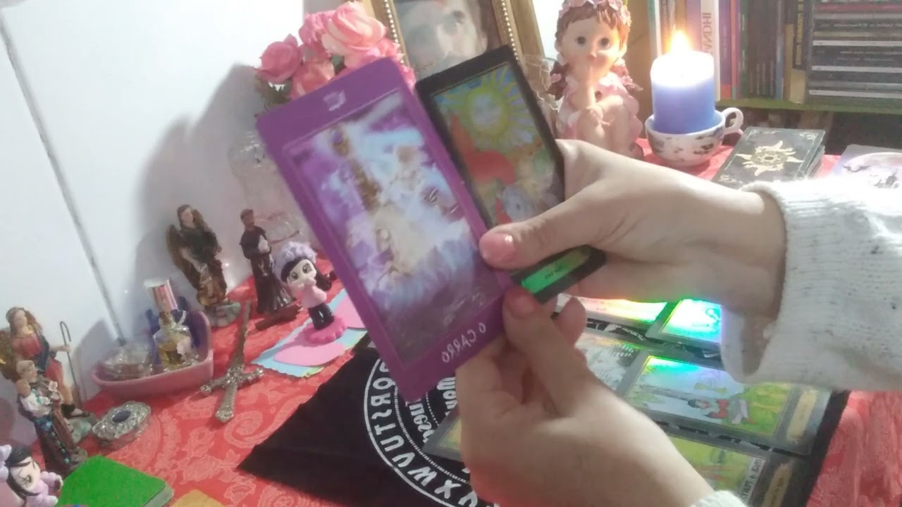 O que ele(a) pensou e sentiu quando leu minhas mensagens?