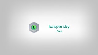 Kaspersky Free Tested 2.11.23 screenshot 2