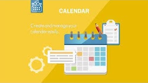 Créer une table Calendrier en DAX avec CALENDAR dans power BI . تعلم كيف تبني جدول زمني ببرنامج داكس