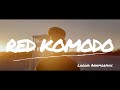 #Redkomodo Laowa Anamorphic