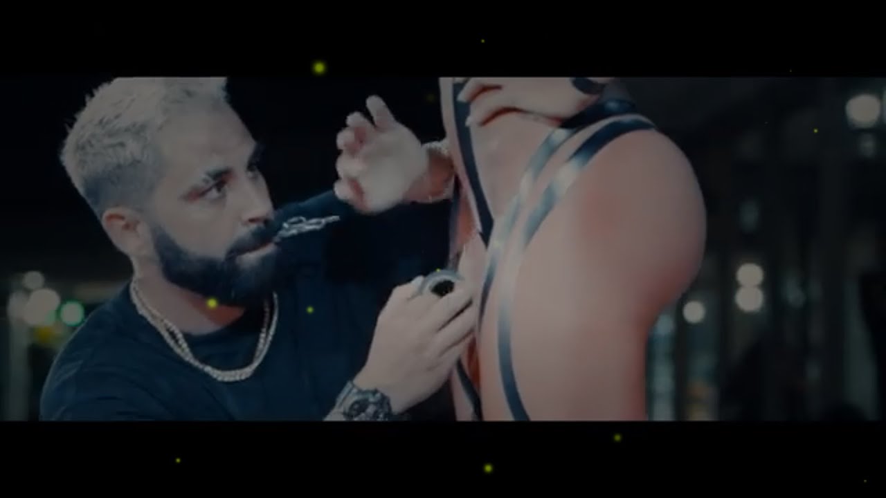 Fashion Shows Black Tape Project Jamaica YouTube