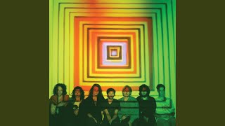 Video thumbnail of "King Gizzard & the Lizard Wizard - Head On/Pill"