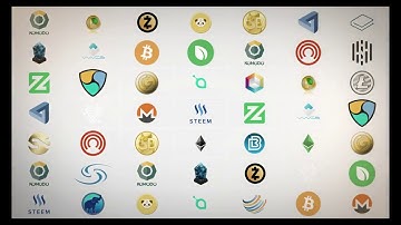 First Look at BarterDEX DAPP - preparing for a Bitcoin & Komodo atomic swap