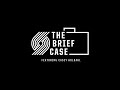 The Brief Case, Episode 93: Draft Tiebreakers And Toumani/Dalano Exit Interviews
