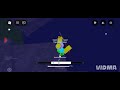 I will show you best spot for exp and money in FISH in 5 minutes#roblox#fisch