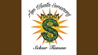 Download Lagu Ayo Wisata Semarang Download Lagu Ayo Wisata Semarang