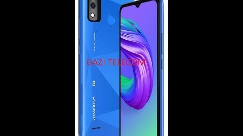 #Symphony  i32 HW1 V10  Flash Hang Logo fix 100% OK   Costomer Care FIle