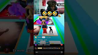 Izlemeyen Bin Pisman