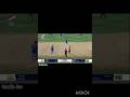 India vs south Africa T20 wc Final #cricket #highlights #indian cricket
