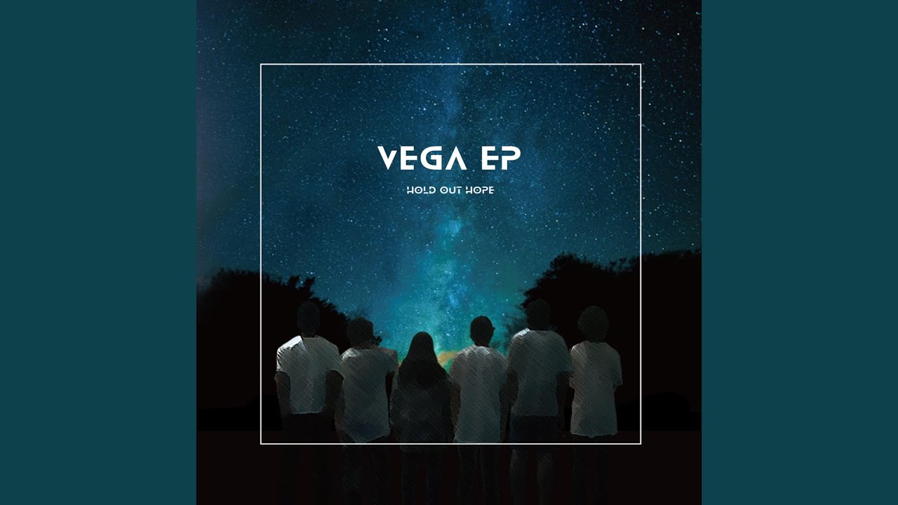 Go out hope. Hope out. No way out. Hope out. Go out hope.