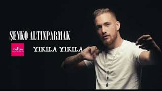 Şenko altinparmak 2022