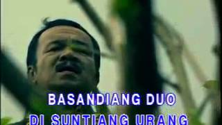 Tiar Ramon   Hujan   YouTube