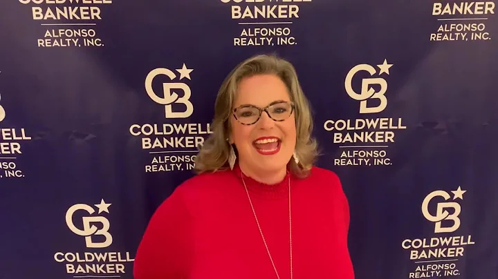 Wendy Boyd CBAR