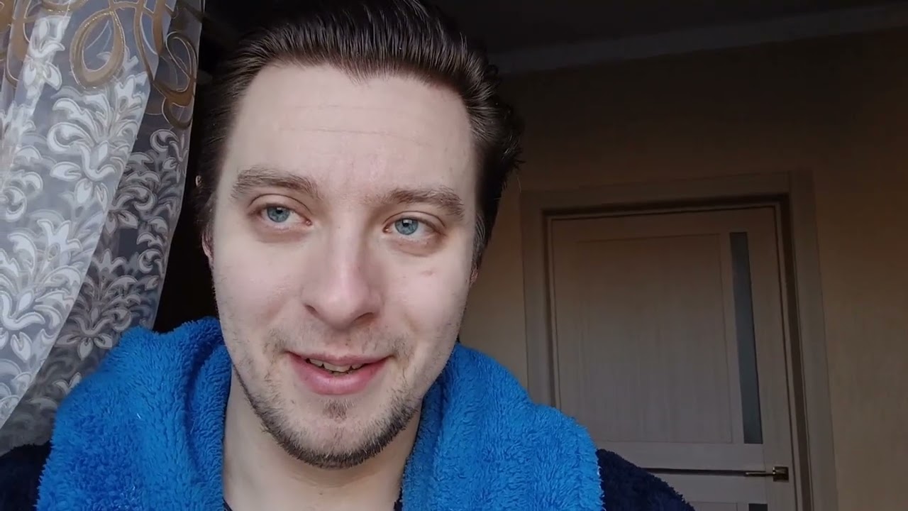 Сегодня Предпоследний День Зимы😃👍 и Солнечно Сегодня Наконец -то 😃👍 Отец Мой Выздоровил