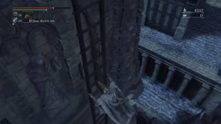 [Perfect Loop] 1 Hour - Why wearing cone-shaped metal hats are a bad idea