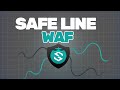 Die Ultimative Kostenlose WAF Die Sie 2025 Brauchen SafeLine Installationsanleitung