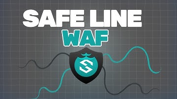 The Ultimate Free WAF You NEED in 2025 — SafeLine Installation Guide