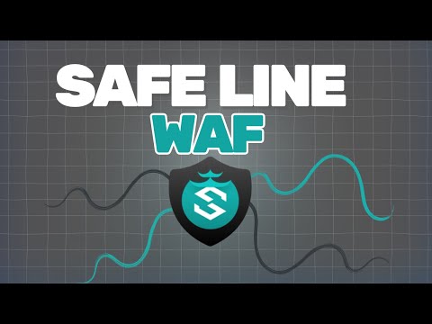 Apply To Safewayindex2