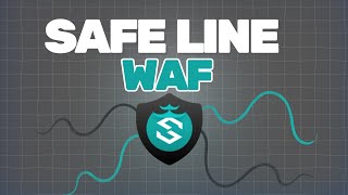 The Ultimate Free Waf You Need In 2025 Safeline Installation Guide
