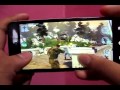 Brothers in arms 3 Sons Of War Android Gameplay Brothers in arms 3 Sons Of War Android Gameplay