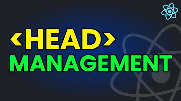 Add Custom Scripts, Styles & Meta Dynamically in React JS