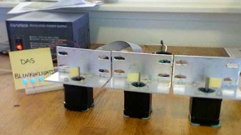 Preview of Beethoven