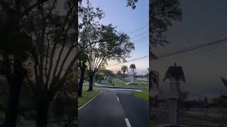 View Pagi Kota Jantho Aceh Besar #view #pagi #jantho #acehbesar #aceh #explore #nature #reels #short View Pagi Kota Jantho Aceh Besar #view #pagi #jantho #acehbesar #aceh #explore #nature #reels #short