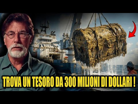 Ottieni il massimo dal casinò online con il codice promo BDMBet GIOCAREALCASINOIT - Promozioni esclusive per il mercato italiano