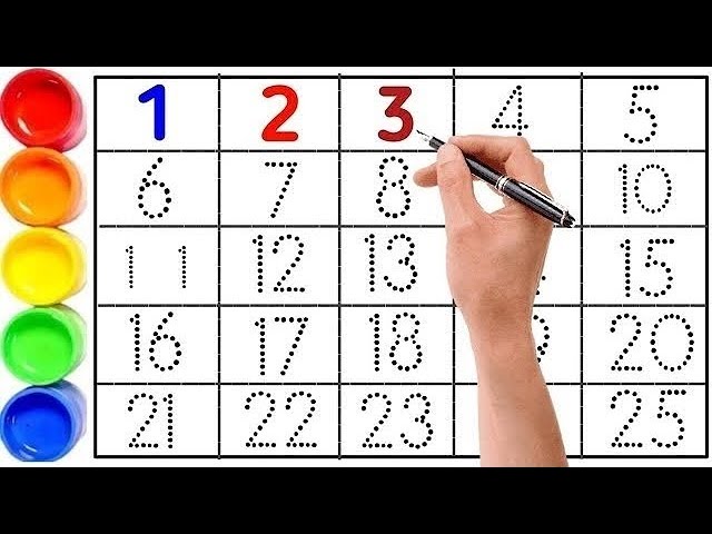 チャンス1234 cple All-starbaseball brickout checkers connect4 eliza killsammy