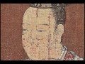 日本の歴史 ０６