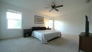 2986 Rodrick Cir #4, Orlando, FL 32824 Wealth