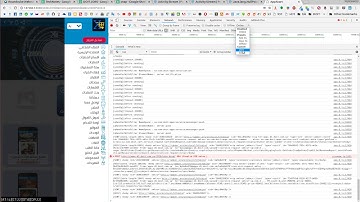 Simulate a Slow Internet Connection for Testing