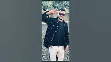 نار جوايا عاملة حوار المهرجان الجديد اكسبلور جديد Music 