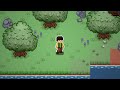 Major Fixes that changed the WHOLE game....• DEVLOG