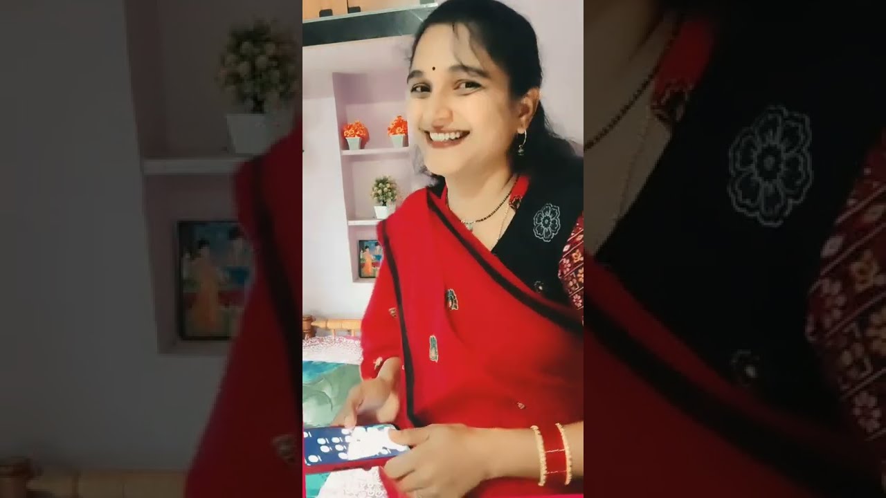 20lakshs indhi miku telusaa